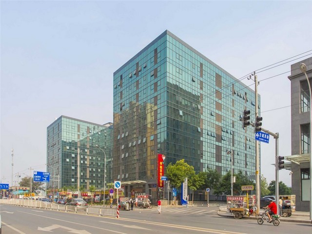 江苏屋面虹吸排水制造商