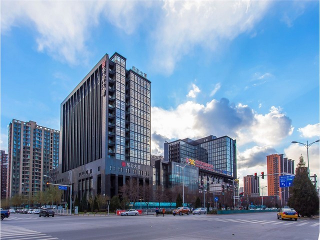 福建在线油中水分析仪表多少钱